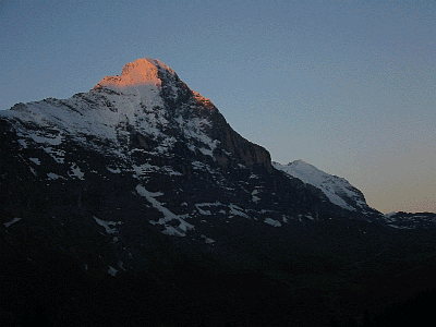 Eiger_animated_view