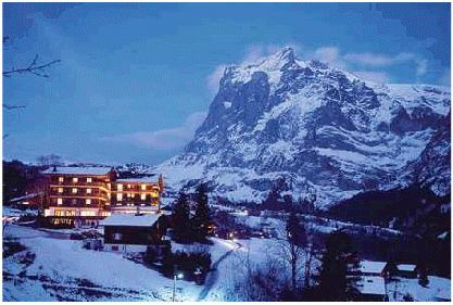Eiger_view_with_hotel